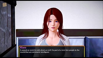 Keluarga Baruku Yang Penuh Nafsu Dan Gila Seks