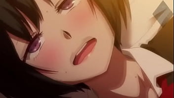 Porno Anime Dijilati Dengan Lidah Spanyol