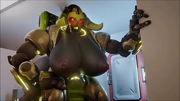 Kumpulan Video Mesum Orisa Yang Bikin Ngeces