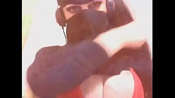 Bentuk Lmalaz Seks Arab Khaliji