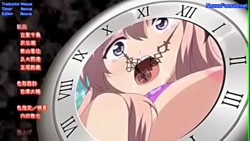 Kartun Porno Jepang Yang Menggairahkan