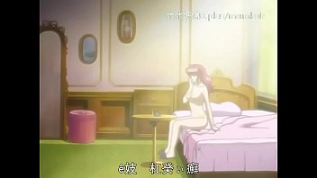 动漫耻辱牢狱:中文字幕第1部,囚禁与欲望的堕落开端