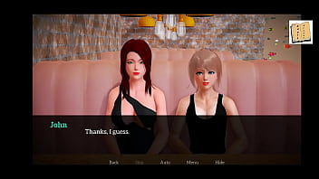 Keluarga Baruku Yang Tak Terlupakan 176