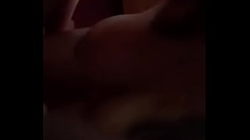 Pesta Seks India Yang Menggila