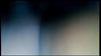 Desi Bhabhi Panas Ngesex