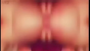 Goresan Vulgar Kaki Hentai Edisi Kesebelas