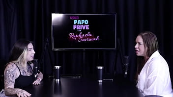 Tonton Wancana Mesum Dan Penuh Gaya Bugil Francis Simas Dan Thay Carioca Di Porncast Brazil – Bagian 3 (siaran Eksklusif: Sheer/red)