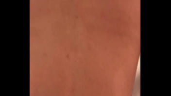 Cowok Delhi Yang Suka Ngomong Kasar