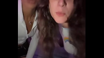 Tayangan Panas Langsung Di Instagram, Siap Memuaskan Hasratmu!