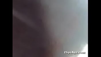 Pacar Desi Asha Dipaksa Ngewe Di Mobil Setelah Awalnya Menolak