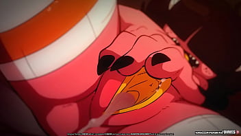 Animasi Dewasa Yang Menggoda (diives)