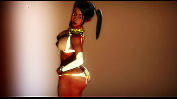 Goyangan Mesum Di Dunia Maya 3d