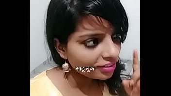 Ngentot Sampai Muncrat