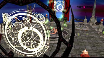 Petualangan Mesum Bhabhi Neha – Kisah Panas Ranjang Bagian 67