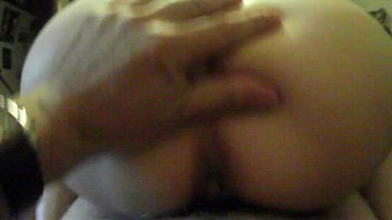 Xiu Lin, Gadis China Berumur 11 Tahun Yang Sangat Doyan Uang Dan Gila Seks