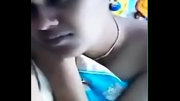 भाभी की चूत की चुदाई