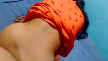 Senggama Hindi Porno Yang Sakit Dan Menggairahkan Buatan Rumahan