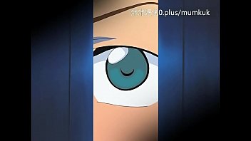 熟母淫乱合集 A28 里番动漫 中文字幕 继母的淫荡初夜 第一部分