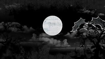 Turis China Tergencet Di Dalam Bus