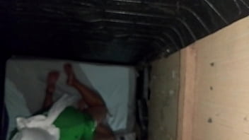 Gemuk Montok Ibu Filipina Menggairahkan Bercinta Di Kamar Hotel Bagian Kedua