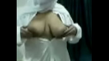 Arab Terseksi Yang Menggoda