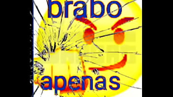 Kontol Besar Tembus Pantat