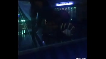 Tonton Chelsea Bugil Langsung!!!! Ig: @therealcokaamor Sc: Sum2remember