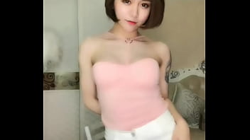 Perekaman Mesum Di Kamar Hotel 2018: Adegan Panas Pukul 22:22