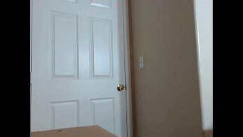 Alexxxcoal Yang Imut Memancurkan Cairan Panas Di Live Webcam – Find6.xyz