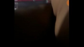 Aplikasi Seks Langsung India