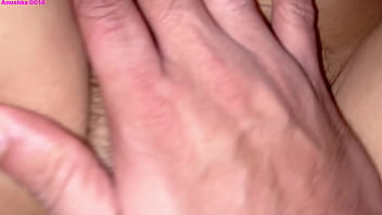 Gadis India 18 Tahun Kehilangan Keperawanan Di Vagina Berbulu Lebat