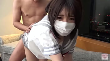 Gadis-gadis Asia Yang Menggoda Dan Siap Memuaskan Hasratmu