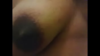 Sheela Bhabhi Telanjang Bulat