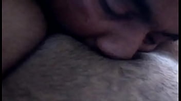 Desi Bibi Yang Menggoda