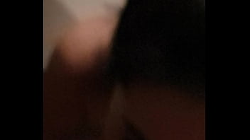 Gadis Thailand 19 Tahun Telan Cairan Hingga Habis