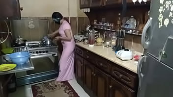 سكس محجبة نار