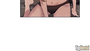 Pelajaran Rahasia Dengan Ibu Tiri Bagian 10: Bimbingan Intim Di Kamar Tidur