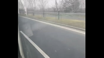 Gadis Tionghoa Yang Menggoda