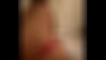 Gadis Kampus Asia Menggoyang Dengan Liar