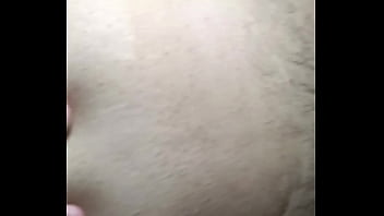 Desi Bhabhi Dihajar Anal Dan Puki Sampai Kesakitan