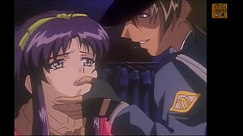 Perawat Mesum: Episode Kedua Yang Lebih Ganas