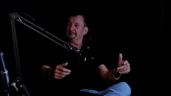 Terekam Di Ted, Mantan Presiden Itu Masih Sodaraan Sama Ibunya, Doyan Ngewe Cewek-cewek Muda, Dan Bikin Sofa Di Rumah Mewah – Carlos Urach (tonton Di: Sheer/red)