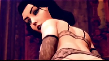 Koleksi Video Hentai Terpanas