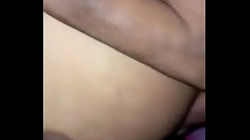 Tante Desi Yang Menggoda