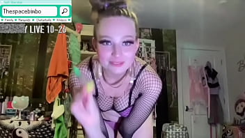 Tayangan Langsung Eksklusif: Adegan Panas Yang Membara