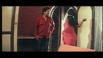 Gadis India Tasha Ngentot Anal Dan Ngewe