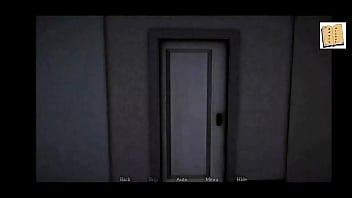 Keluarga Baruku Yang Menggairahkan Di Malam Ke-65