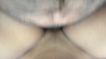 Anjali Ke Badan Ka Maza