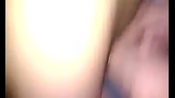 Pesta Panas Ala India