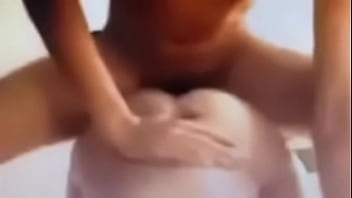 Istri Rumah Tangga Nakal Surrey Becky Dengan Pria India